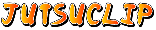 Jutsuclip