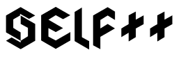 Self++