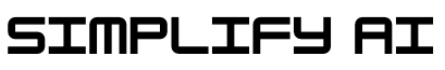 SimplifyAI